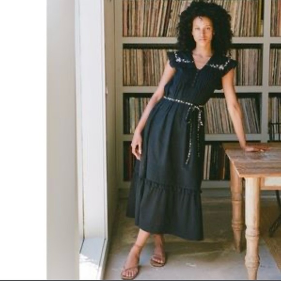 Christy Dawn Dresses & Skirts - Christy Dawn Carolina Dress